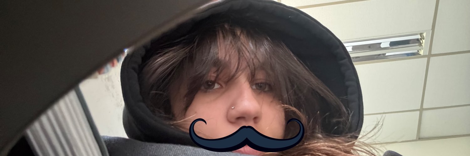 julia quinze em romanos banner