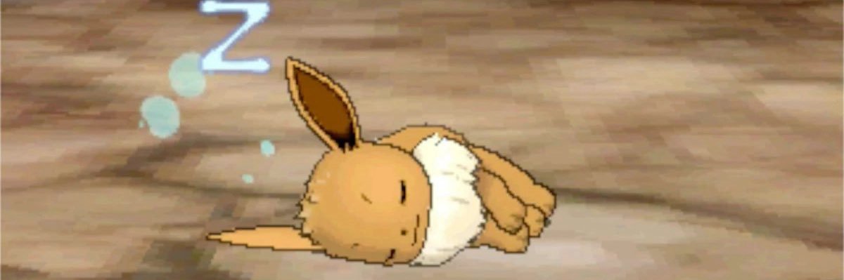 bicalhoo__'s profile banner image