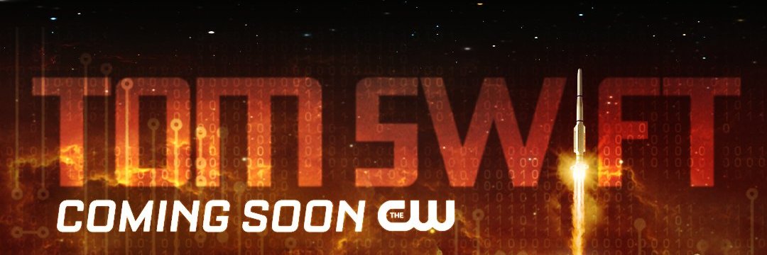 ASwiftReview's profile banner image