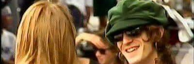 dani dean isbell banner