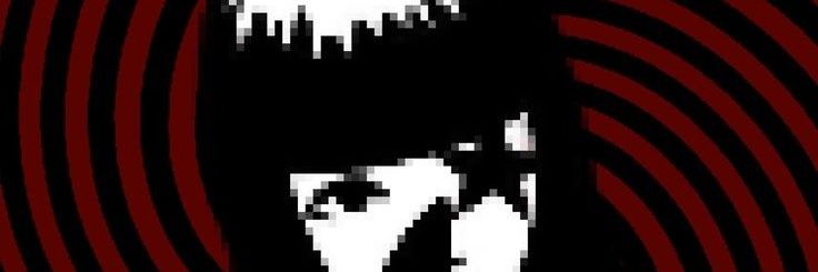 chernik_13's profile banner image
