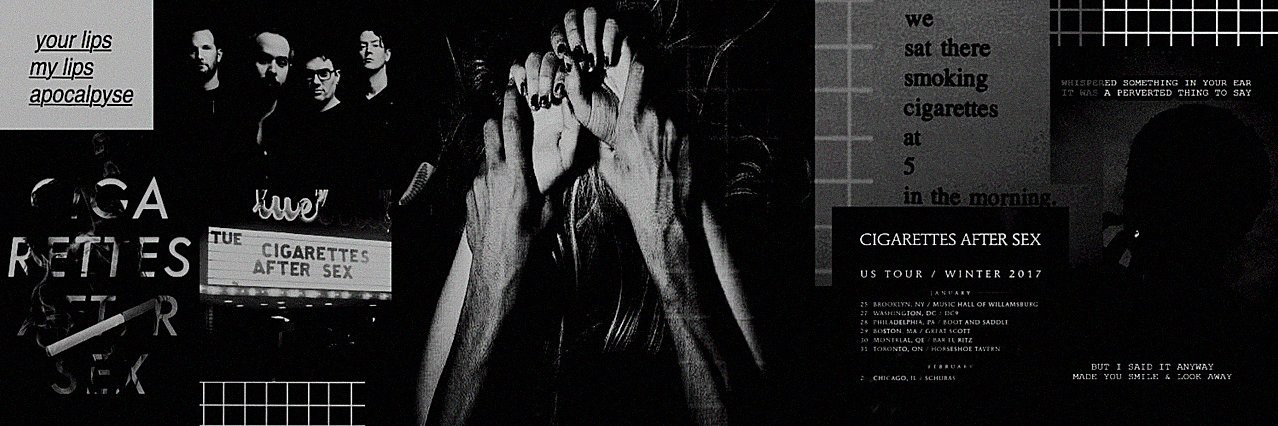 Scarlet Winters 🍎 banner