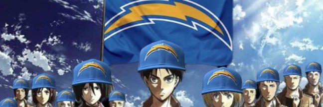 UhSureIg's profile banner image