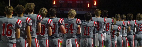 jtippet54 Profile Banner