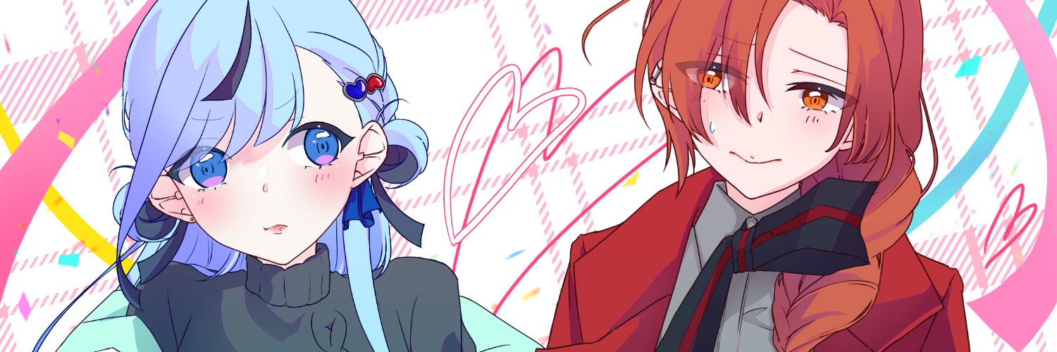 一流🔱Live2D制作お仕事募集中 banner