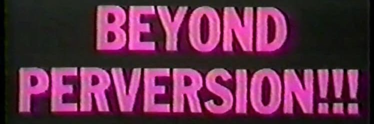 bl00dyc0rset's profile banner image