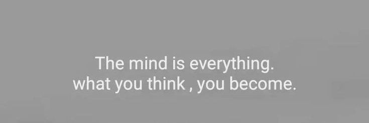 The Real Emmanuel banner