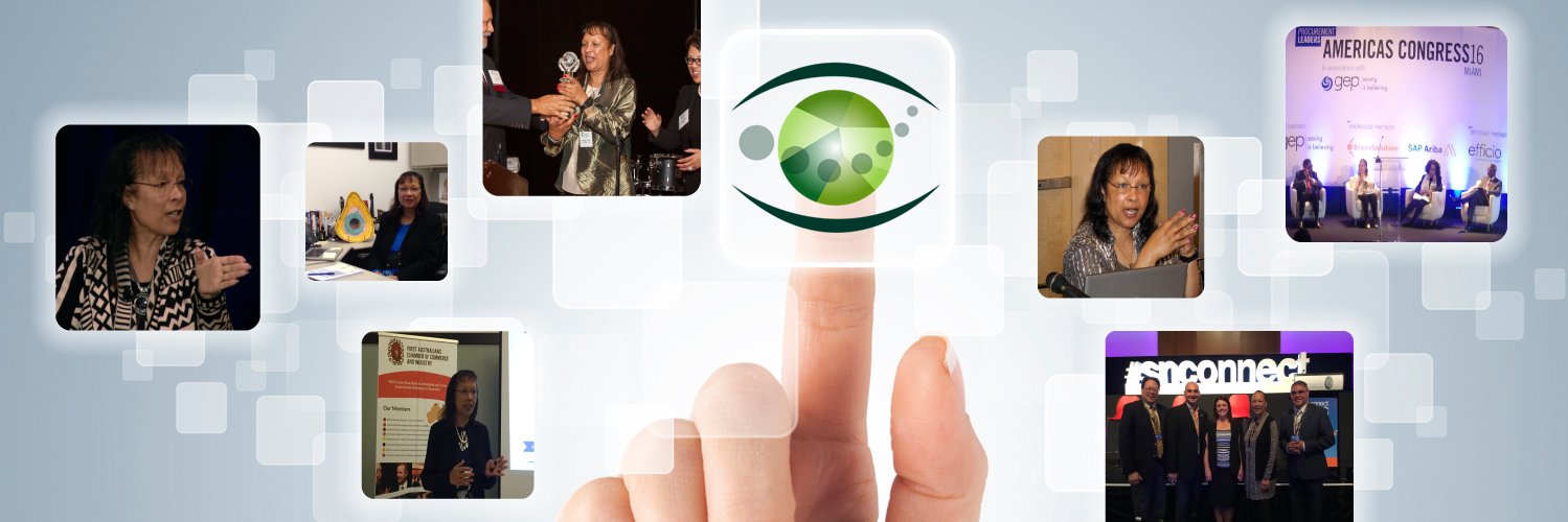 Denise B Coley banner