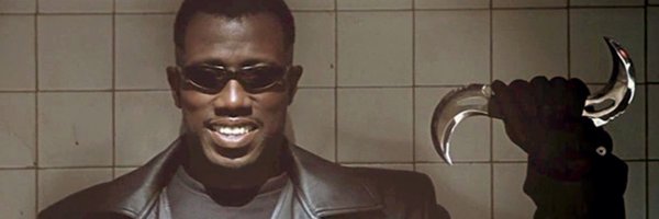 hasan_clayton Profile Banner