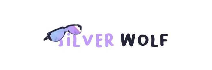 ᴳʰᵒˢᵗ ⁱⁿ ᵗʰᵉ ᵂⁱʳᵉˢ banner