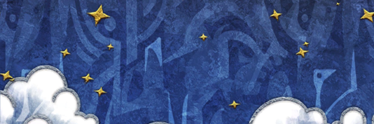 necrodea's profile banner image