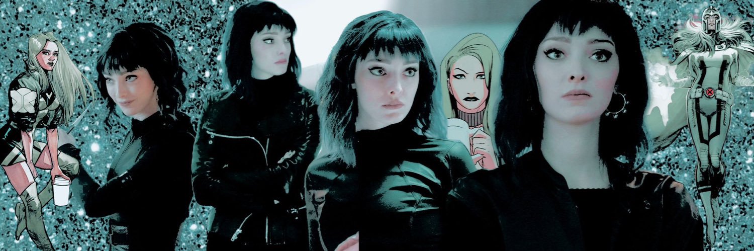 PolarPerfection's profile banner image