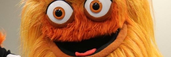 aLostCosmonaut's profile banner image