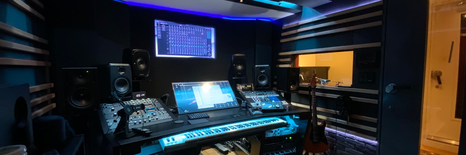 渡辺和紀　（watanabe kazunori) banner