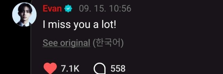 payel ! ENHYPEN IS 7. banner