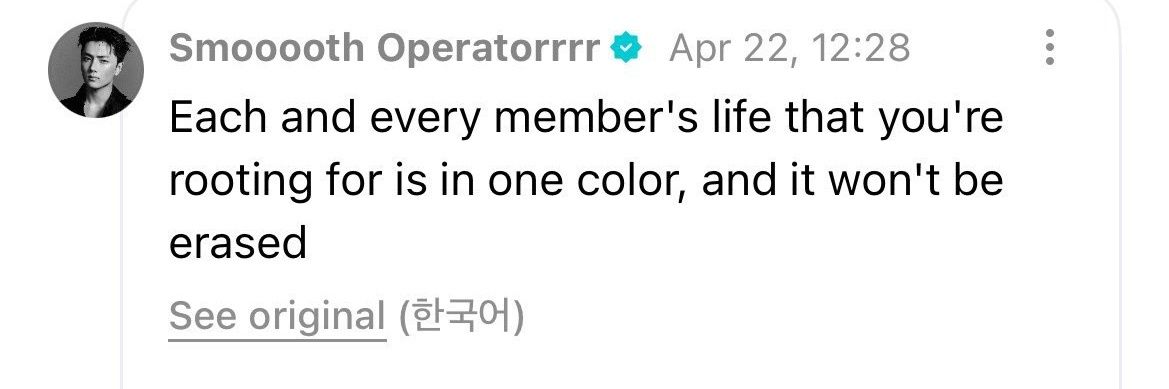jjongberi's profile banner image