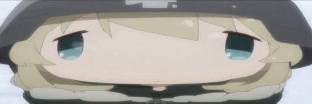 LifeRu1ner's profile banner image