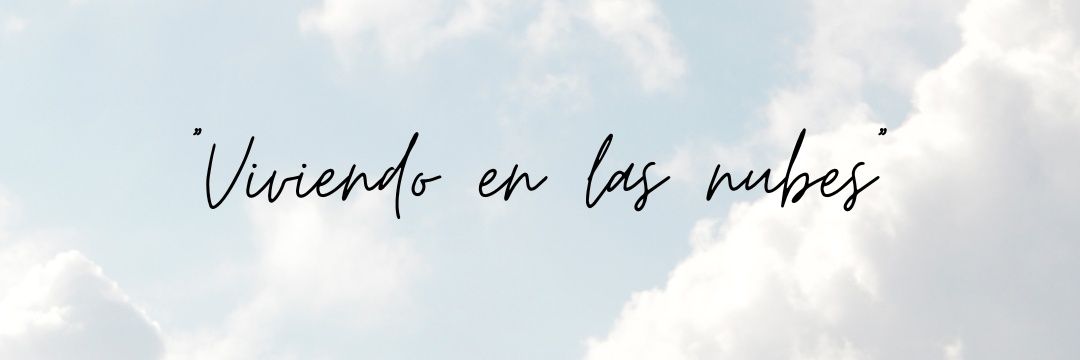 MontielRamirez_'s profile banner image