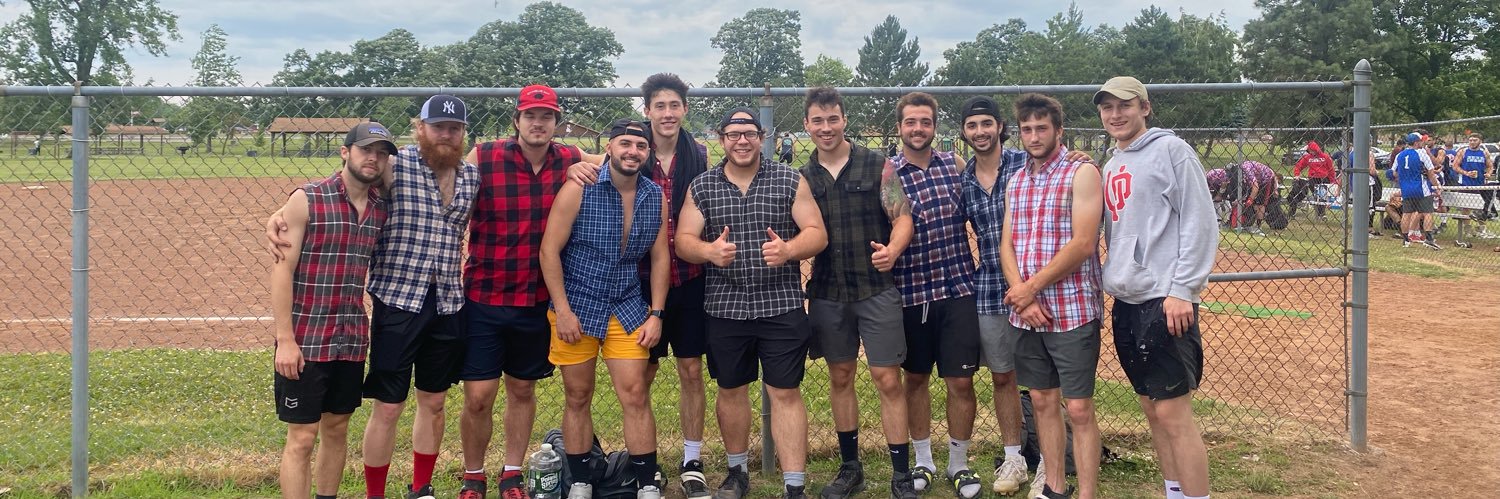 Lumberjacks69420 banner