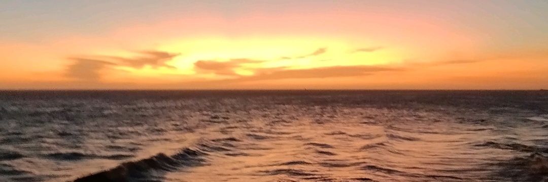 César (El Cabe, Cabeza, Cabecita) banner