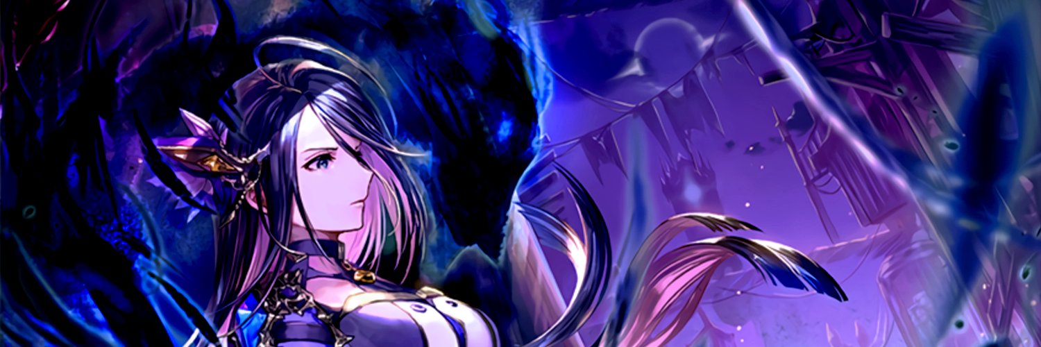 TitanicAtlas's profile banner image