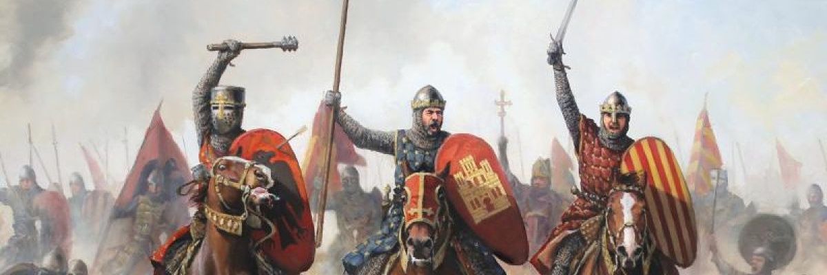 Alejandro Serrano Acevedo banner