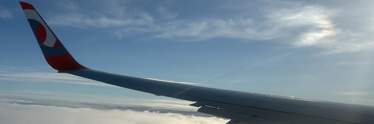 0802vitor's profile banner image