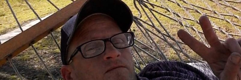 ramboron406's profile banner image