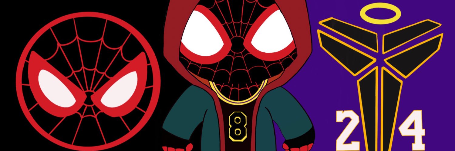 RayZLAL's profile banner image