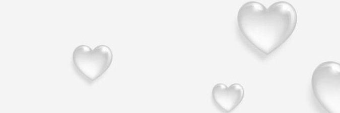 0305Z6's profile banner image