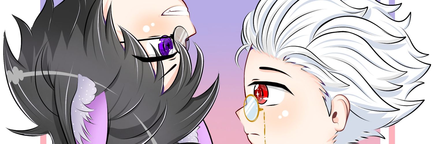 Inukai_Inu02's profile banner image