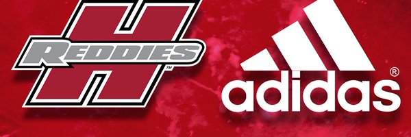 Montez313 Profile Banner