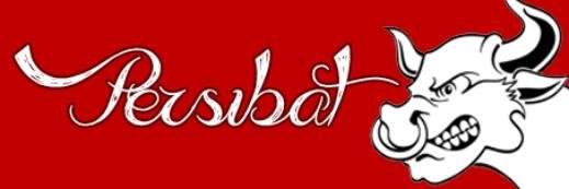 PersibatUpdates's profile banner image