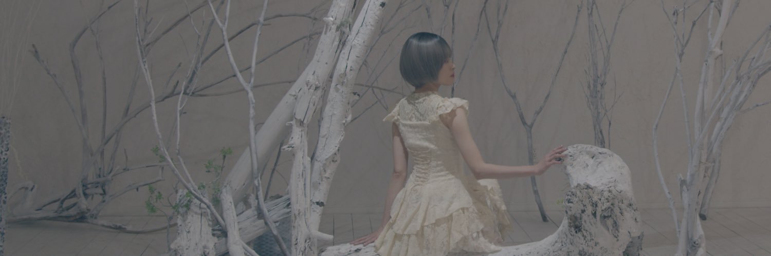 shinayuh's profile banner image
