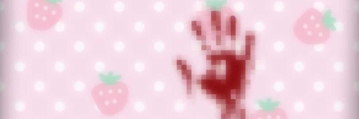 ec_overdose's profile banner image