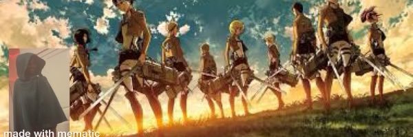 ReconFox_'s profile banner image