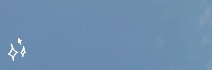 S04040900's profile banner image