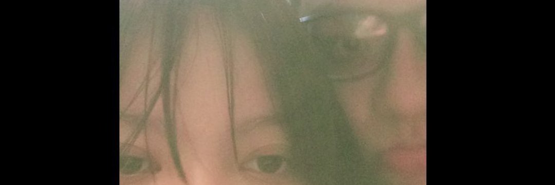 notdamnitdan's profile banner image