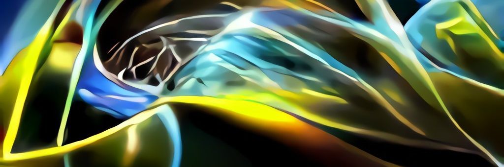 mohammadinemoh3's profile banner image