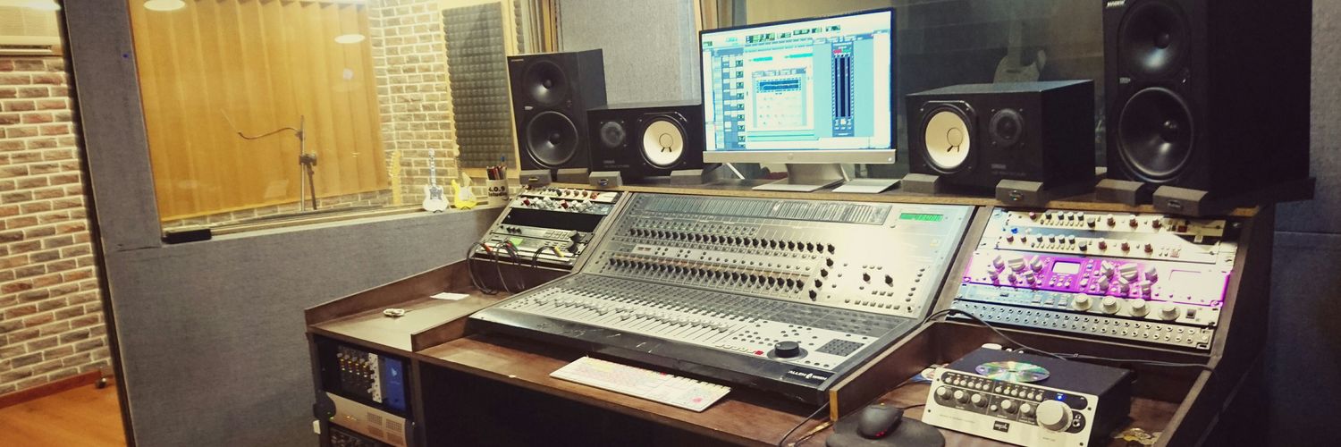 409estudio's profile banner image