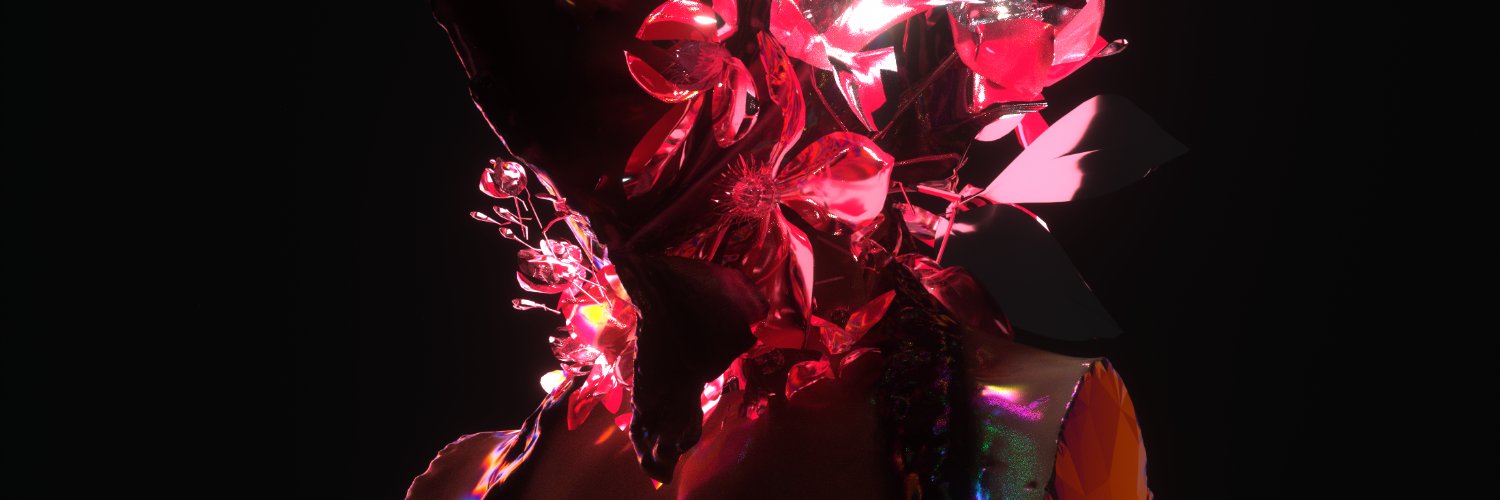 Reiki77oo's profile banner image