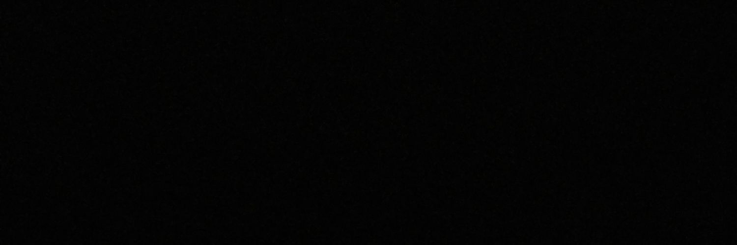 yuri_eedits's profile banner image