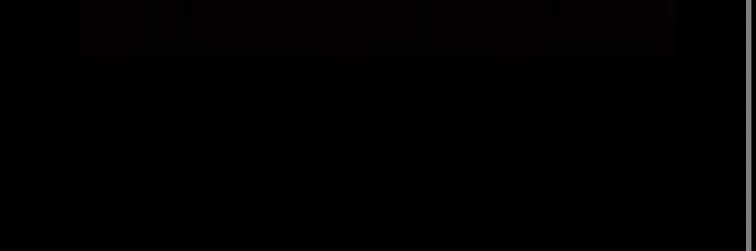 MK_m341's profile banner image