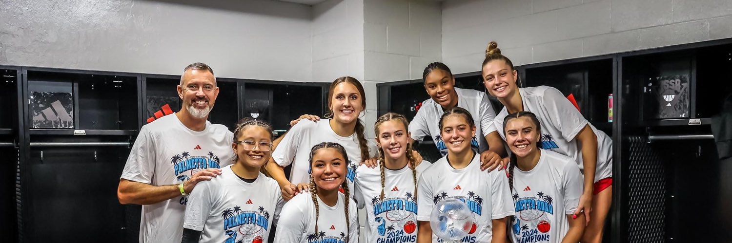 Jaylen Cauthron banner