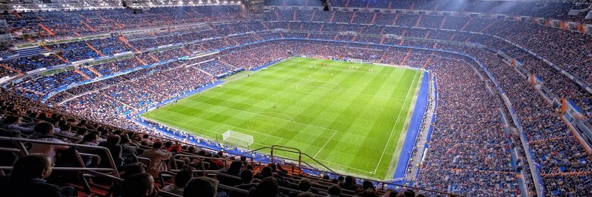 SuperViajes's profile banner image