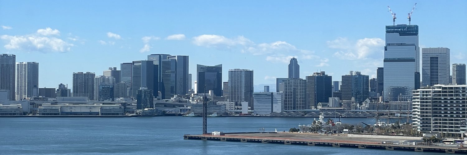 パコさん banner
