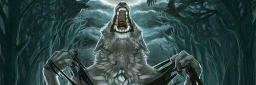 mri4m's profile banner image