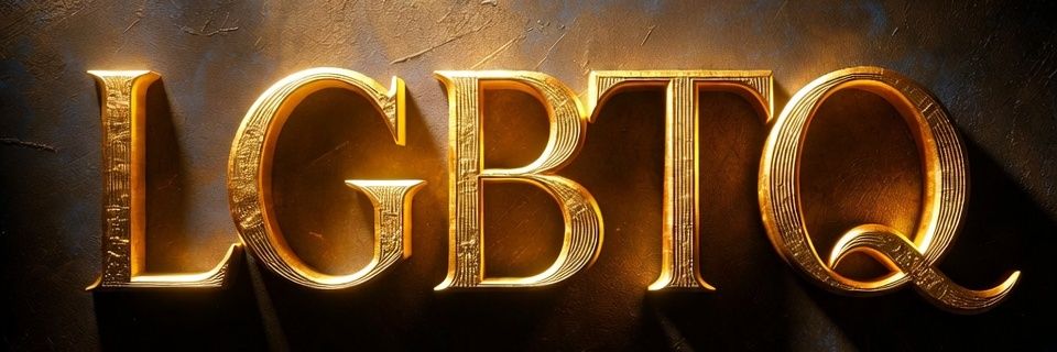 Create New Religions banner