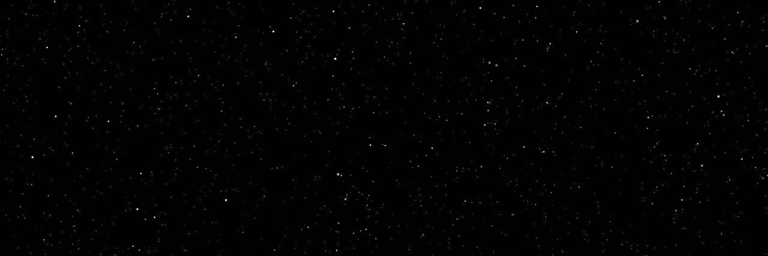 ✦ Fevermoon ✦ banner