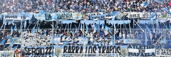feli_pauloni's profile banner image
